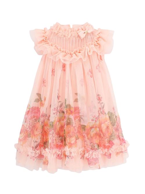  Angel's face | DOMENIQUE BORDERPE